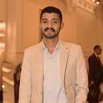 Fady Gerges - @fadygerges21 - Instagram