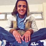 fady gerges - @f_a_d_y_g_e_r_g_e_s - Instagram