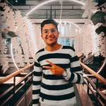 Fady Gerges - @fadypro732 - Instagram