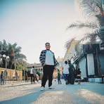 Fady Gerges - Facebook