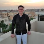 Fady Gerges - @fadygerges_s - Instagram
