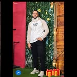 Fady Gerges - @_fady_gerges_ - Instagram