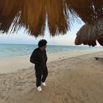 Fady Gerges - @fad.ygerges - Instagram