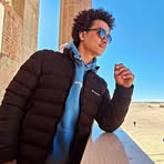 Fady Gerges - Facebook