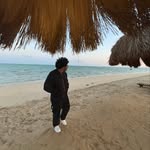 Fady Gerges - @fady3326 - Instagram