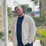 Fady Gerges - @fodaa.gerges.00 - Instagram