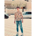 Fady Gerges - @fady_we3aa - Instagram