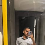 Fady Gerges - @my_fady__110 - Instagram