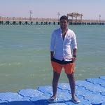 Fady Gerges - @fady_gerges_ - Instagram