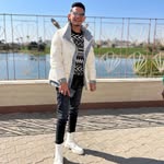 fady Gerges❤️ - @totfadyel - Instagram