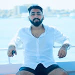 Fady Gerges - @fady_.gerges - Instagram