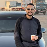 Fady Gerges - @fady__gerges__ - Instagram