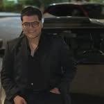 Faďy Ģerğes - @fady_gerges_offical - Instagram