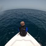 fady_gerges - @fady_gerges - Instagram