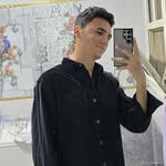 Fady Gerges - @fady_gerges_g - Instagram