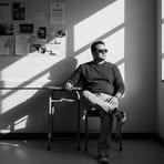 Fady Gerges - Facebook