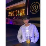 Fady Gerges - @fady_gerges1 - Instagram