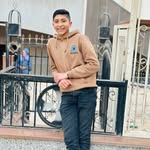 Fady Gerges - @f.ady_gerges - Instagram