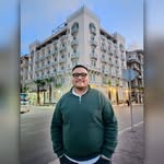 Fady Gerges - @fady____gerges - Instagram