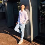 Fady Gerges - @fady_frawla - Instagram