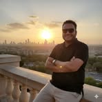 Fady Gerges - Facebook