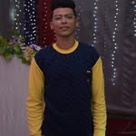 Fady Gerges - @fady4669 - Instagram