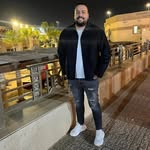 Fady Gerges - @fadygerges0 - Instagram