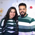 Fady Gerges - Facebook