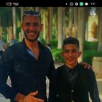 Fady Gerges - @rwdy6296 - Instagram