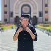 fady gerges🔥 - @fady.gerges96 - TikTok