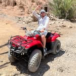 Fady Gerges - @fady___gerges____ - Instagram