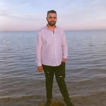 Fady Gerges - @fady_gerges_s - Instagram