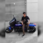 Fady Gerges - @x__f_a_d_y__2007__x - Instagram