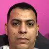 Fady Gerges - @fady.gerges69 - TikTok