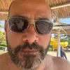 Fady Gerges - @friday_123456 - TikTok