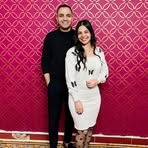 Fady Gerges - Facebook