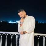 Fady Gerges - @_fadygerges - Instagram