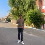 Fady Gerges - Facebook