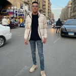 Fady Gerges - @f.a.d.y.__.g.e.r.g.e.s - Instagram