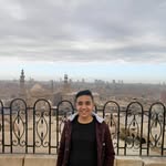 fady gerges - @_fady_gerges - Instagram