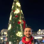 Fady Gerges - Facebook