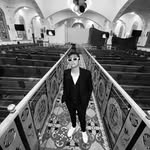 Fädy Gërgës - @iam_fodda - Instagram
