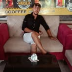 Fady Gerges - Facebook