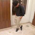 Fady Gerges - Facebook