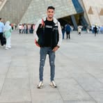 Fady Gerges - Facebook