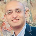 Fady Gerges - @fady.gerges.77920 - Instagram