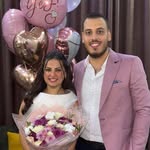 Fady Gerges - @fadygerges930 - Instagram