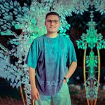 Fady Gerges - @fady_gerges2 - Instagram
