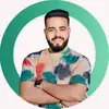 Fady Gerges _ فادي جرجس - @fadygerges738 - TikTok