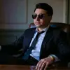 Fady_GerGes - @fady__gerges - TikTok